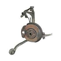 Fuzeta Dreapta Fata Volkswagen Passat B5.5 2.5 TDI 2001 - 2005 [M9551]