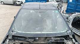 Parbriz Geam Sticla cu Degivrare si Incalzire FARA Senzor Ploaie Ford Focus 2 2004 - 2010 [MX0451]