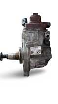 Pompa Inalta Presiune BMW X1 E84 2.0 Diesel N47D20C 2009 - 2015 Cod 0445010524, 0928400691 [MX0572]