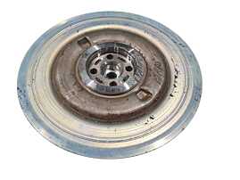 Fulie Vibrochen Arbore Cotit Volvo V40 2.0 Diesel Euro 6 2012 - 2019 [N3701]