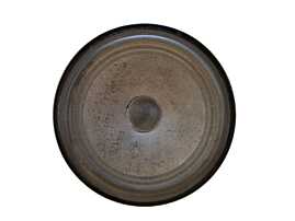 Boxa Difuzor Audio Portiera Stanga Dreapta Spate Volkswagen Tiguan 5N 2007 - 2015 Cod 5N0035453A [N4605]