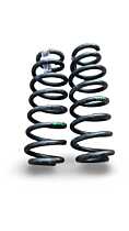 Set Arc Arcuri Spate Dodge Journey 2.0 CRDI 2008 - 2016 Cod 05151244AB, 5151244AB [MX0680]