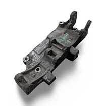 Suport Accesorii Motor Skoda Octavia 1 1.6 Benzina 1998 - 2010 Cod 2017-645 [LR3025]