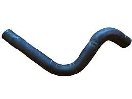 Furtun Conducta Apa Volkswagen Polo 6N 1.4 B 1996 - 2002 Cod 6N0819373L [N4777]