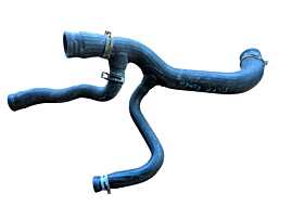 Furtun Radiator Apa Ford Transit 2.0 TDCI 2000 - 2006 Cod 1C158B273DD [L9150]