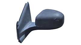 Oglinda Electrica Stanga Ford Mondeo MK4 2007 - 2014 E9034384 E9024384 [L7980]