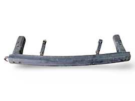 Armatura Intaritura de la Bara Spoiler Spate Seat Exeo Break Combi 2008 - 2014 [LC4100]
