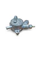 Pompa Vacuum Vacum Opel Astra H 1.7 CDTI 2004 - 2010 [MX0876]