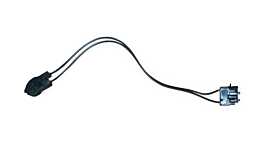 Sufe de la Panou Comanda AC Clima Climatronic Ford Focus 1 1998 - 2005 Cod 2M51-11504-AA [M9789]