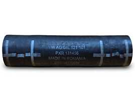 Furtun Apa Audi Q3 2.0 TDI 2015 - 2012 Cod 04L121101 [N5039]