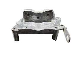 Suport Motor Opel Agila B 1.3 CDTI 2008 - 2014 Cod 55199250 [N2895]