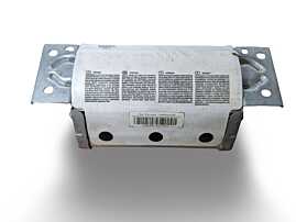 Airbag Pasager BMW Seria 3 E90 E91 2004 - 2013 Cod 34009374F 39913824704Y [L9854]