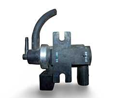 Supapa Electrovalva Vacuum Audi A4 B6 1.9 TDI 2001 - 2005 Cod 8E0906628B [L9031]