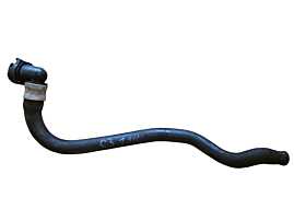 Furtun Conducta Apa Citroen C3 1.1 Benzina 2002 - 2009 [N4798]