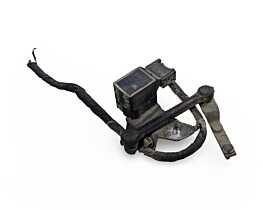 Senzor Lumini Nivel Far Faruri Ford Mondeo Mk4 2007 - 2014 Cod 7G9N-5B738-AA [LR3259]