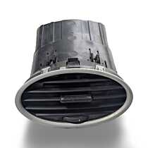 Gura Grila Aer Aerisire Ventilatie Bord Ford Focus 2 2004 - 2010 Cod 4M51-A014L21-AD 4M51-A014L21-BC [LR2807]