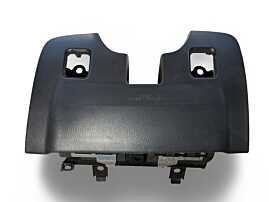 Airbag Sofer Genunchi Toyota Avensis T25 2003 - 2009 [L9681]