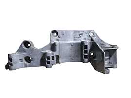 Suport Accesorii Motor Audi A3 8L 1.8 T 1997 - 2003 Cod 06A903143H [N2339]