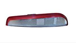Stop Lampa Tripla Dreapta Ford Focus 2 FL Facelift 2007 - 2011 Cod 8M51-13404-D [A0113]