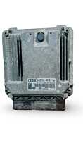 ECU Calculator Motor Audi A8 D3 3.0 TDI ASB 2003 - 2010 Cod 4E0910402G, 4E0907401D, 0281013684 [MX0865]
