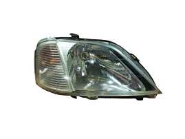 Far Stanga EUROPA Dacia Logan 1 2004 - 2007 Cod 8200211006 [LS0182]