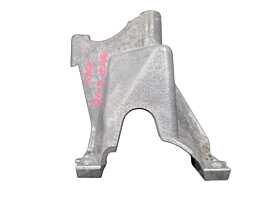 Corp Carcasa Suport Filtru Combustibil Citroen Xsara 2.0 HDI RHS 1997 - 2006 Cod 9638770480 [N4401]