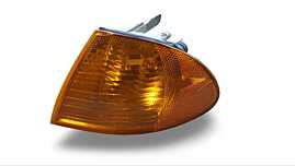 Semnalizare de pe Far Stanga BMW Seria 3 E46 1997 - 2005 Cod 6902765 [LR2448]