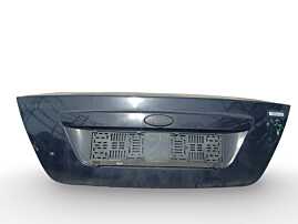Capota Portbagaj Ford Mondeo 3 MK3 2001 - 2007 [LN0029]