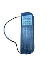 Airbag Scaun Dreapta Fata Ford Focus 2 2004 - 2010 Cod 4M51-A611D10-AD 30339442B [L9719]