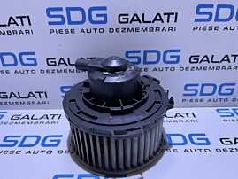 Motoras Ventilator Aeroterma Habitaclu Bord Mazda 3 2003 - 2009 Cod 894000-0270 [L7413]