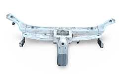 Traversa Trager Tragher Dacia Logan 2 2012 - 2020 Cod 625129035R [MX0875]