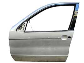 Usa Usi Portiera Portiere Stanga Fata BMW X5 E53 1999 - 2006 (Inceput de rugina|) [LC3181]