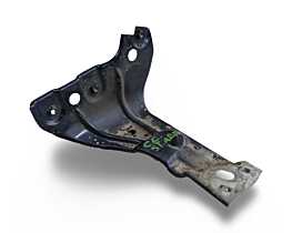 Suport Ghidaj Aripa Stanga Fata Volkswagen Passat CC 2008 - 2012 Cod 3C8821141 [LR2950]