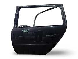 Usa Usi Portiera Portiere Stanga Spate Dezechipata Opel Vectra C Break Combi 2002 - 2008 [LC4204]