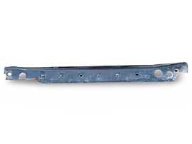Ornament Prag Praguri Dreapta Plastic Lateral Mercedes Clasa C W202 1993 - 2000 [LC4407]