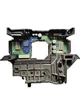 Placa Electrica Suport Banda Spira Spirala Manete Coloana Volan Ford S-Max 2006 - 2015 Cod 6G9T-13N064-DK [LS0604]