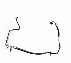 Conducta Servodirectie Dacia Sandero 1 1.2 Benzina 2008 - 2012 Cod 8200530136 [MX0916]