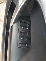 Panou Comanda Consola Buton Butoane Geamuri Opel Insignia A Hatchback 2008 - 2017