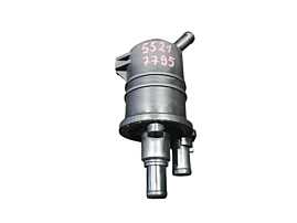 Vas Epurator Ulei Fiat Croma 1.9 D Multijet 2005 - 2011 Cod 55217795 [N2501]