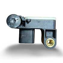 Senzor Senzori Impact Airbag Stanga BMW X1 E84 2009 - 2015 Cod 6911003 0285003900 [L9421]