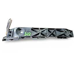 Suport Prindere Ghidaj Bara Spoiler Stanga Spate Lexus IS 220 2005 - 2013 Cod 52563-53010 [LR4536]