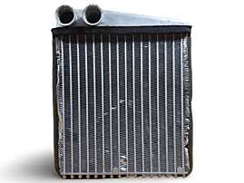 Radiator Calorifer Caldura Habitaclu Interior Bord Seat Altea 5P 2004 - 2010 Cod 1K0819031B [N5028]