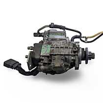 Pompa Injectie Inalta Presiune Volkswagen Golf 4 1.9 TDI ALH 1998 - 2005 Cod 0290020932A [LR2927]