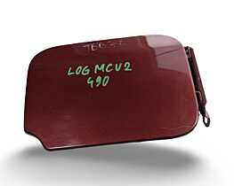 Usa Usita Capac Clapeta Buson Rezervor Dacia Logan 2 MCV 2012 - 2018 [LR2934]