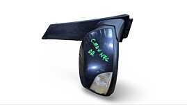 Oglinda Electrica Dreapta Ford C-Max 2004 - 2007 [LR2413]