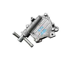 Pompa Vacuum Mitsubishi ASX 1.8 DI-D 2010 - 2019 [N2539]