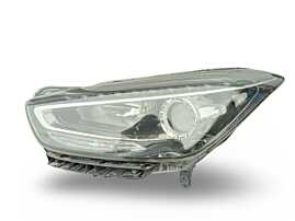 Far Stanga cu Lupa si LED Hyundai i40 2014 - 2019 [LS0824]