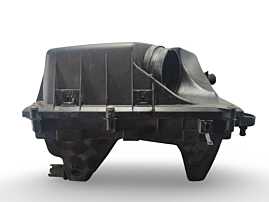 Corp Carcasa Filtru Aer Opel Vectra C 2.2 Diesel 2002 - 2008 Cod 9177266 [LR4706]