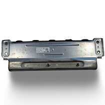 Airbag Genunchi Volkswagen Golf 6 2008 - 2013 Cod 34034012E 34034011D [LR2506]