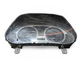 Ceas Ceasuri Cluster Instrumente Bord Lexus IS 220 2005 - 2012 [LR4381]